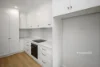 2/10 Bottlebrush Place, Lake Albert, NSW 2650-Image