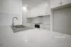2/10 Bottlebrush Place, Lake Albert, NSW 2650-Image