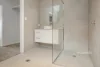 2/10 Bottlebrush Place, Lake Albert, NSW 2650-Image