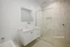 2/10 Bottlebrush Place, Lake Albert, NSW 2650-Image