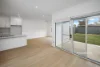 2/10 Bottlebrush Place, Lake Albert, NSW 2650-Image