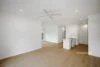 2/10 Bottlebrush Place, Lake Albert, NSW 2650-Image