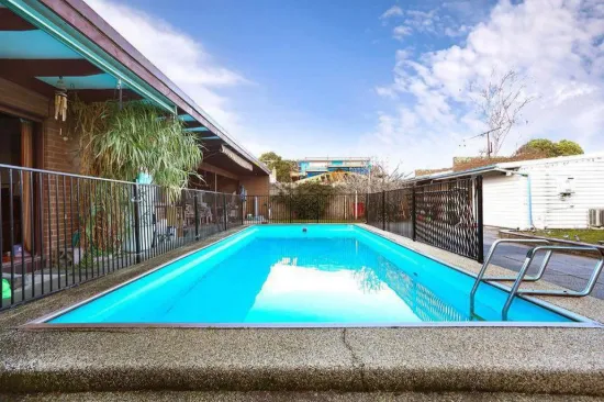 2/10  Bowen Street, Moonee Ponds, Vic 3039