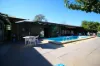 2/10  Bowen Street, Moonee Ponds, Vic 3039-Image
