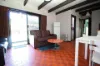 2/10  Bowen Street, Moonee Ponds, Vic 3039-Image