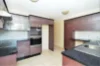 2/10 Boyes Court, Heatley, Qld 4814