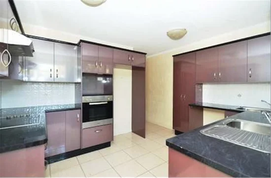 2/10 Boyes Court, Heatley, Qld 4814 - For Rent