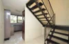 2/10 Boyes Court, Heatley, Qld 4814-Image