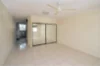 2/10 Boyes Court, Heatley, Qld 4814-Image