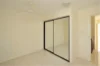 2/10 Boyes Court, Heatley, Qld 4814-Image