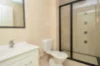 2/10 Boyes Court, Heatley, Qld 4814-Image