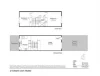 2/10 Boyes Court, Heatley, Qld 4814-Image