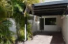 2/10 Boyes Court, Heatley, Qld 4814-Image