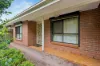 2/10 Brooke Street, Broadview, SA 5083