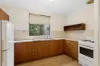 2/10 Brooke Street, Broadview, SA 5083-Image