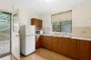 2/10 Brooke Street, Broadview, SA 5083-Image