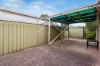 2/10 Brooke Street, Broadview, SA 5083-Image