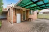 2/10 Brooke Street, Broadview, SA 5083-Image