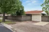 2/10 Brooke Street, Broadview, SA 5083-Image