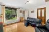 2/10 Brooke Street, Broadview, SA 5083-Image