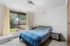 2/10 Brooke Street, Broadview, SA 5083-Image