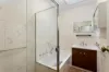 2/10 Brooke Street, Broadview, SA 5083-Image
