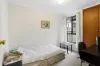 2/10 Brooke Street, Broadview, SA 5083-Image