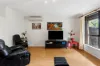 2/10 Brooke Street, Broadview, SA 5083-Image