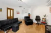 2/10 Brooke Street, Broadview, SA 5083-Image