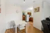 2/10 Brooke Street, Broadview, SA 5083-Image