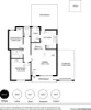 2/10 Brooke Street, Broadview, SA 5083-Floorplan