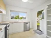 2/10 Cambridge Street, West End, Qld 4101