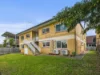 2/10 Cambridge Street, West End, Qld 4101-Image