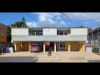 2/10 Cambridge Street, West End, Qld 4101-Image