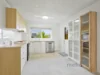 2/10 Cambridge Street, West End, Qld 4101-Image