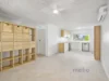 2/10 Cambridge Street, West End, Qld 4101-Image