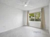 2/10 Cambridge Street, West End, Qld 4101-Image