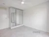 2/10 Cambridge Street, West End, Qld 4101-Image