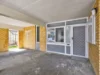 2/10 Cambridge Street, West End, Qld 4101-Image