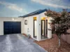 2/10 Camphor Court, Doveton, Vic 3177