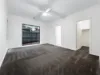 2/10 Camphor Court, Doveton, Vic 3177-Image