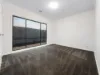 2/10 Camphor Court, Doveton, Vic 3177-Image