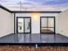 2/10 Camphor Court, Doveton, Vic 3177-Image