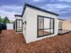 2/10 Camphor Court, Doveton, Vic 3177-Image