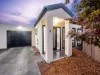 2/10 Camphor Court, Doveton, Vic 3177-Image