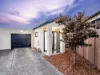 2/10 Camphor Court, Doveton, Vic 3177-Image
