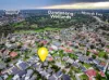 2/10 Camphor Court, Doveton, Vic 3177-Image
