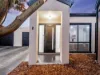 2/10 Camphor Court, Doveton, Vic 3177-Image