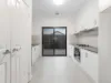 2/10 Camphor Court, Doveton, Vic 3177-Image
