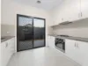 2/10 Camphor Court, Doveton, Vic 3177-Image